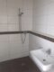 1600/47215/160 N6 - Bild 5 Bad.jpg